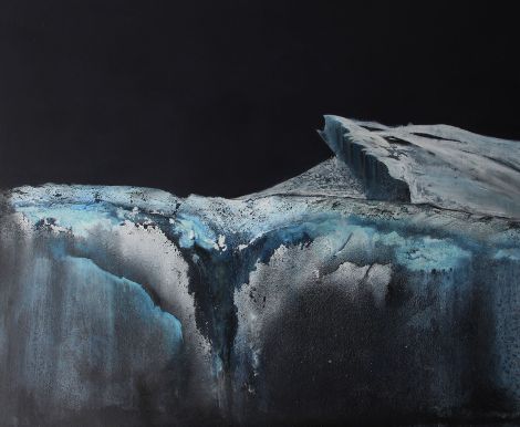 margot-keila-acryl-lw02