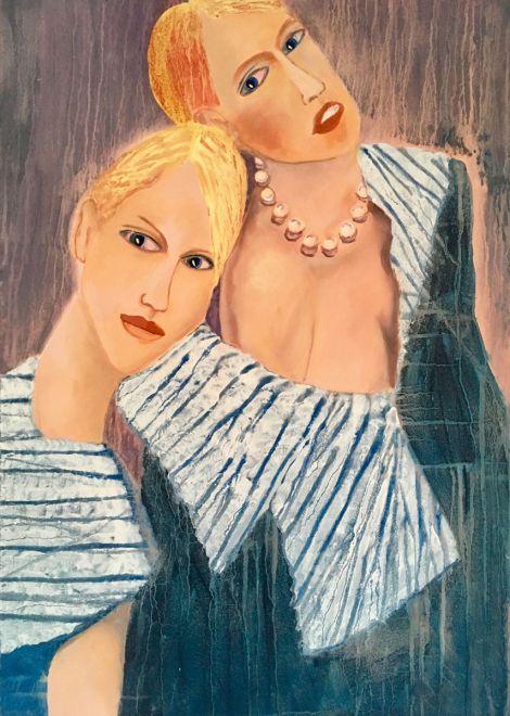 claudia-puzich-acryl-lw02