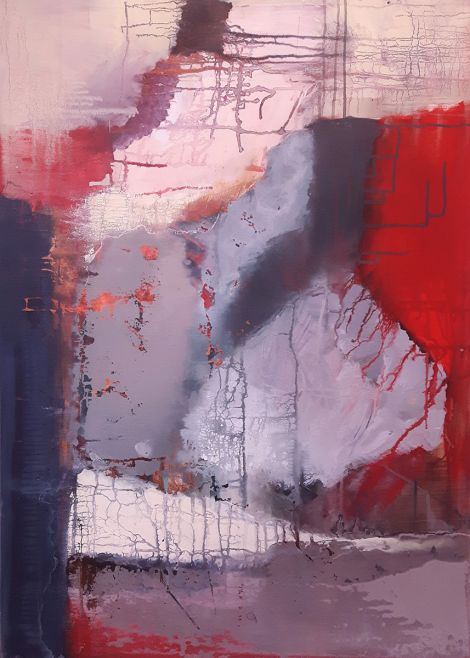 maryam-vaghefi-acryl-lw03