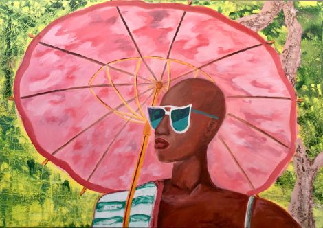 claudia-puzich-acryl-lw04