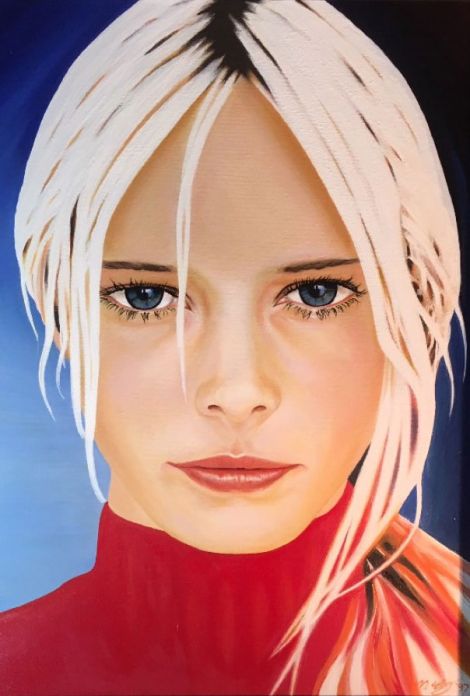 herrmann-josef-gemuend-oel