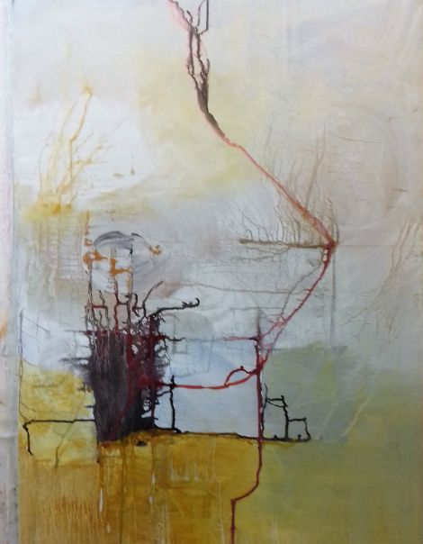 maryam-vaghefi-acryl-lw04