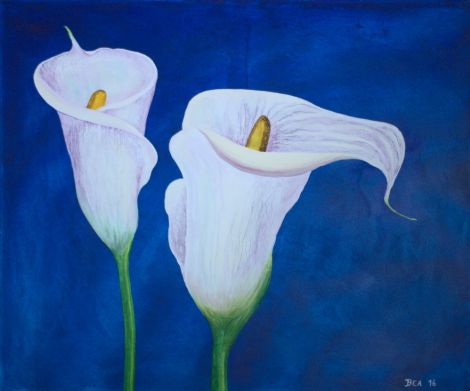 beatrix-erber-acryl-lw02